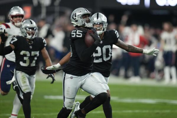 Patriots raiders sales free live stream